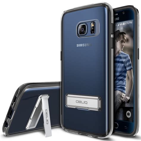 The Best Samsung Galaxy S7 Cases 